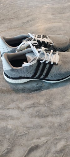 Addidas tour 360 tex - tour,