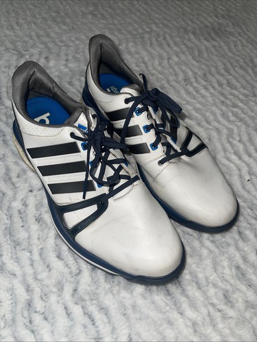Adidas boost endless energy - adidas,