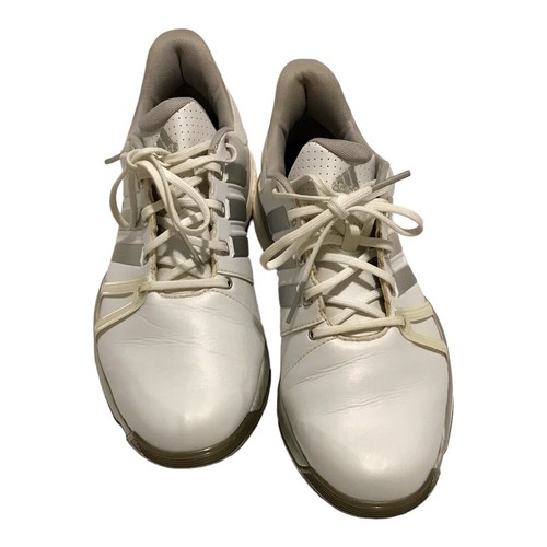 Adidas boost endless energy - adidas,