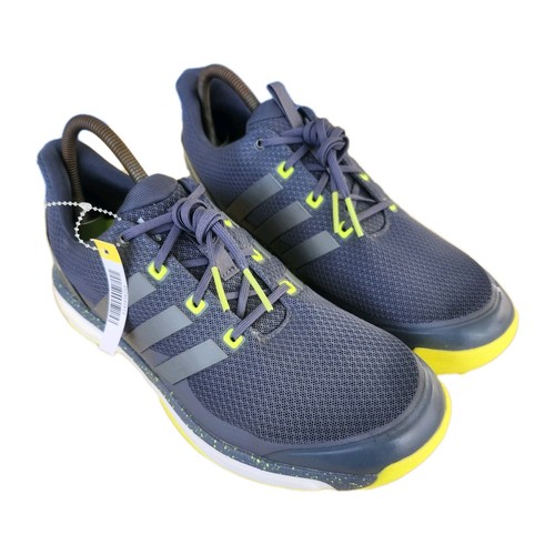 Rare adidas adipower s - adidas,