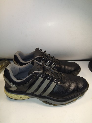 Adidas adipower sport - adipower,