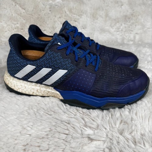 Adidas adipower endless - adipower,